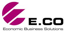 LOGOECO